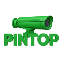 Анкер-шуруп DKC (CM580635)