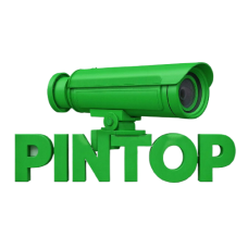 8-портовый PoE коммутатор Dahua DH-CS4010-8ET2GT-60