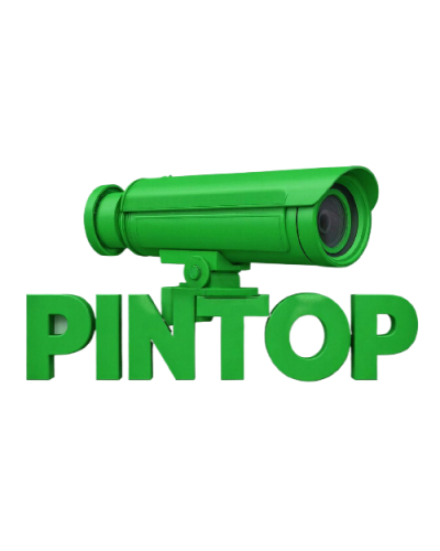 Анкер-шуруп DKC (CM570635) в Каспийске Крепеж Pintop.ru