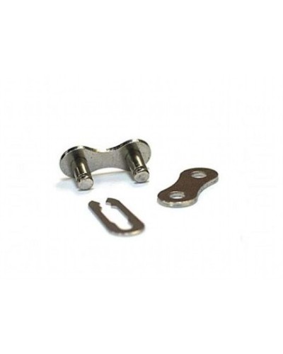 Замок для 009ССТ в Каспийске Запчасти для шлагбаумов и автоматики Pintop.ru