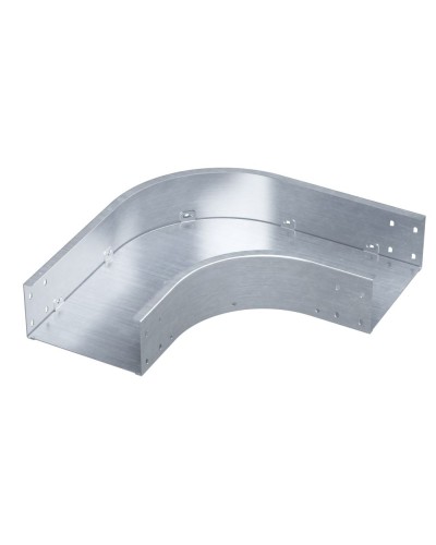 Угол горизонтальный DKC (SDN830K) в Каспийске Аксессуары для лотков Pintop.ru