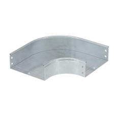 Угол горизонтальный DKC (36000KZL)