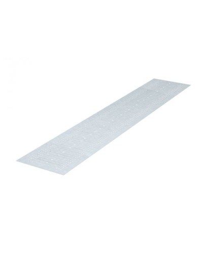 Вставка DKC (UDM303) в Каспийске Аксессуары для стоек и шкафов Pintop.ru