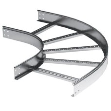 Угол горизонтальный DKC (LC5330K)