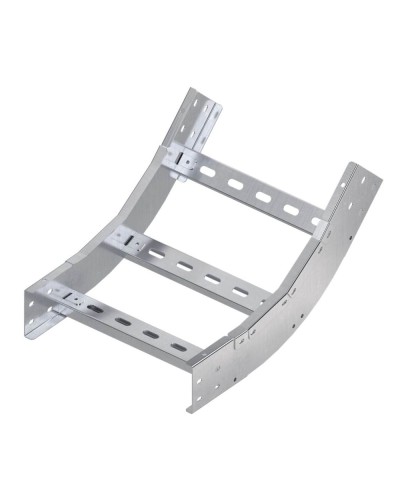 Угол вертикальный внутренний DKC (ULIC626) в Каспийске Аксессуары для лотков Pintop.ru