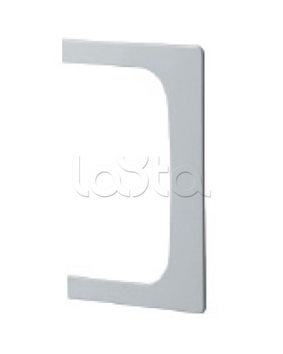 Адаптер 90х50 для коробки SDN DKC 01883 в Каспийске Аксессуары для лотков Pintop.ru