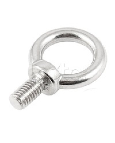 Рым-болт M10 DKC CM610063 в Каспийске Крепеж Pintop.ru