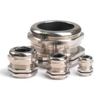 Ввод кабельный латунный М36 DKC (R5BCM36)