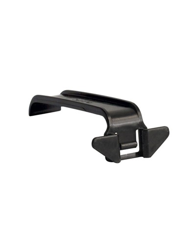 Фиксатор кабеля для короба RL12 60 DKC 05205RL в Каспийске Аксессуары для кабель-канала Pintop.ru