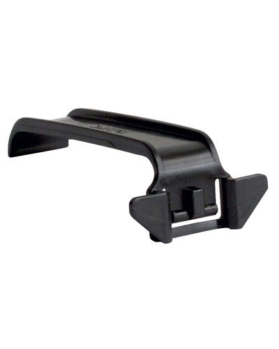 Фиксатор кабеля для короба RL6 80 DKC 05208RL в Каспийске Держатели, клипсы, скобы Pintop.ru