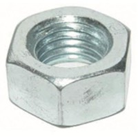 Гайка белого цвета М12 DKC CM111200