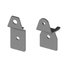 Усиленные кронштейны для настенного крепления для CE/CDE DKC R5A55