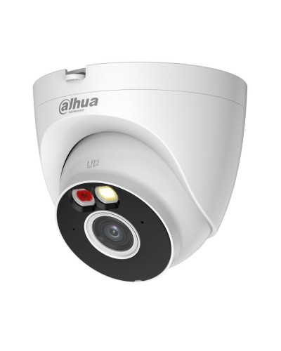 IP-видеокамера Dahua DH-IPC-T3AP-IL-0360B в Каспийске IP-камеры Pintop.ru