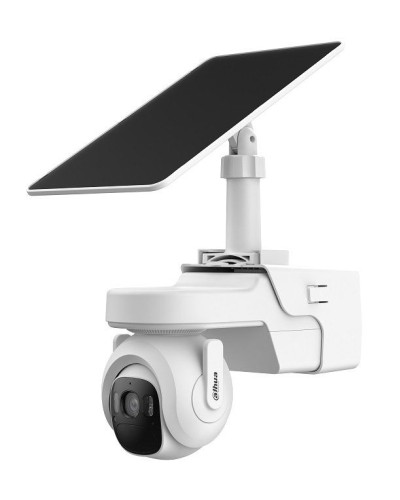 IP-видеокамера Dahua DH-KIT/IPC-BP4AP-4G-EAU-0360B/M0508 в Каспийске IP-камеры Pintop.ru