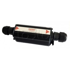 PoE удлинитель FARADAY Ext/POE (IP66)
