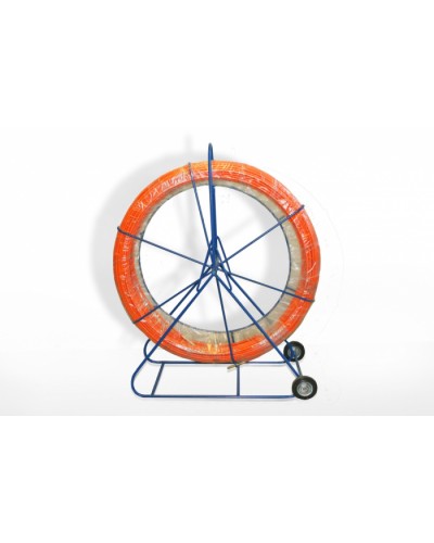 Устройство для затяжки кабеля Hyperline CPS-GP11-B-300M в Каспийске Аксессуары для кабель-канала Pintop.ru