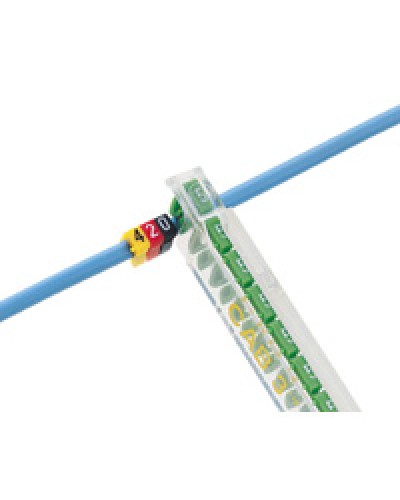 Аппликатор Legrand 038396 в Каспийске Аксессуары для кабель-канала Pintop.ru