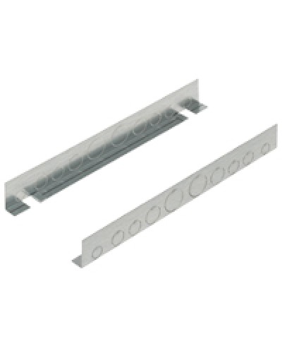 Адаптер Legrand 089639 в Каспийске Аксессуары для кабель-канала Pintop.ru