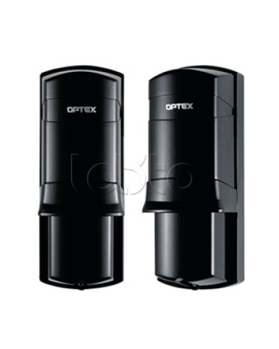 Извещатель инфракрасный активный Optex AX-200TF в Каспийске Извещатели охраны периметра Pintop.ru