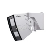 Извещатель охранный объемный оптико-электронный пассивный всепогодный Optex SIP-4010