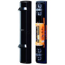 Крышка передняя Optex SL Cover