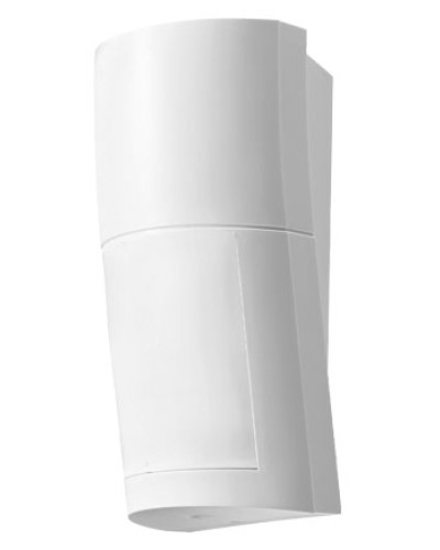 Извещатель охранный инфракрасный Optex QXI-R в Каспийске Извещатели охранные Pintop.ru