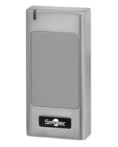Считыватель Smartec-СКД ST-PR041EHM в Каспийске Считыватели Pintop.ru