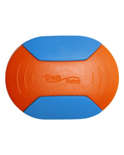 Точка контрольная Smartec ST-PT050EM в Каспийске Считыватели Pintop.ru