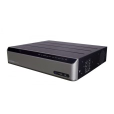 IP-видеорегистратор 16-ти канальный Smartec STNR-A1630