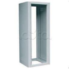 Шкаф-стойка TOA CR-27
