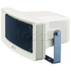 Громкоговоритель прожекторный всепогодный TOA CS-154 EU