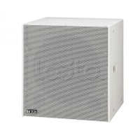 Сабвуфер TOA FB-150W