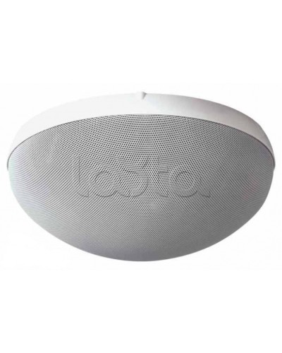 Громкоговоритель 2 полосный TOA H-2WP в Каспийске Системы оповещения и трансляции TOA Pintop.ru