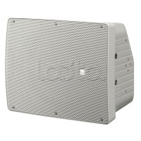 Громкоговоритель 2 полосный TOA HS-150W
