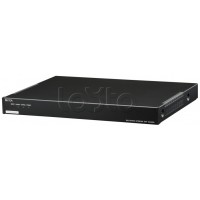 Коммутатор для дверных станций серии RS TOA N-8400RS CE
