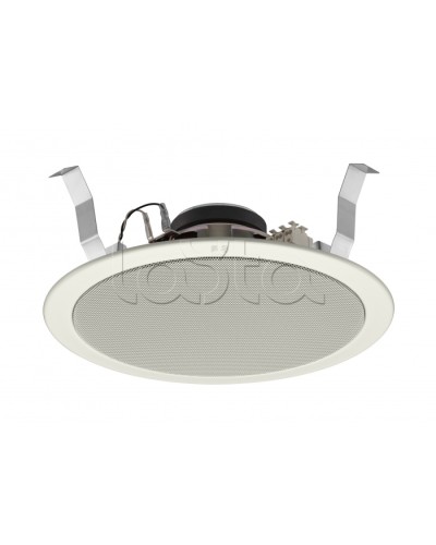 Громкоговоритель встраиваемый TOA PC-2852 в Каспийске Системы оповещения и трансляции TOA Pintop.ru