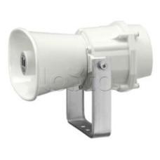 Громкоговоритель рупорный TOA SC-615BS