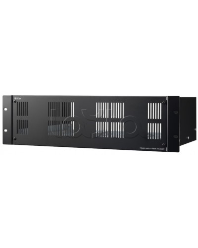 Рама блоков питания TOA VX-2000PF в Каспийске Системы оповещения и трансляции TOA Pintop.ru