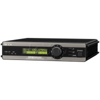 UHF радио-тюнер TOA WT-5805 C07 ER