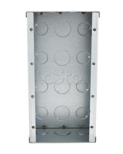 Коробка монтажная TOA YC-400 в Каспийске Распределительные коробки Pintop.ru