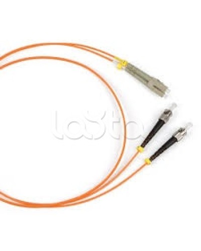 Патч-корд оптический TWT-2SC-2FC/SU-7.0 в Каспийске Патч-корды оптические Pintop.ru