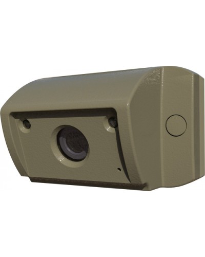 IP-телекамера VIZIT-С70CBE2 в Каспийске Многоабонентные системы Pintop.ru