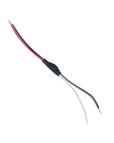 Модуль подключения нагрузки Болид МПН в Каспийске Охранно-пожарное оборудование Pintop.ru