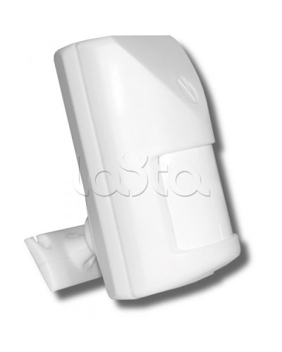 Извещатель охранный оптико-электронный ВЭРС-ИК-Р в Каспийске Охранно-пожарное оборудование Pintop.ru